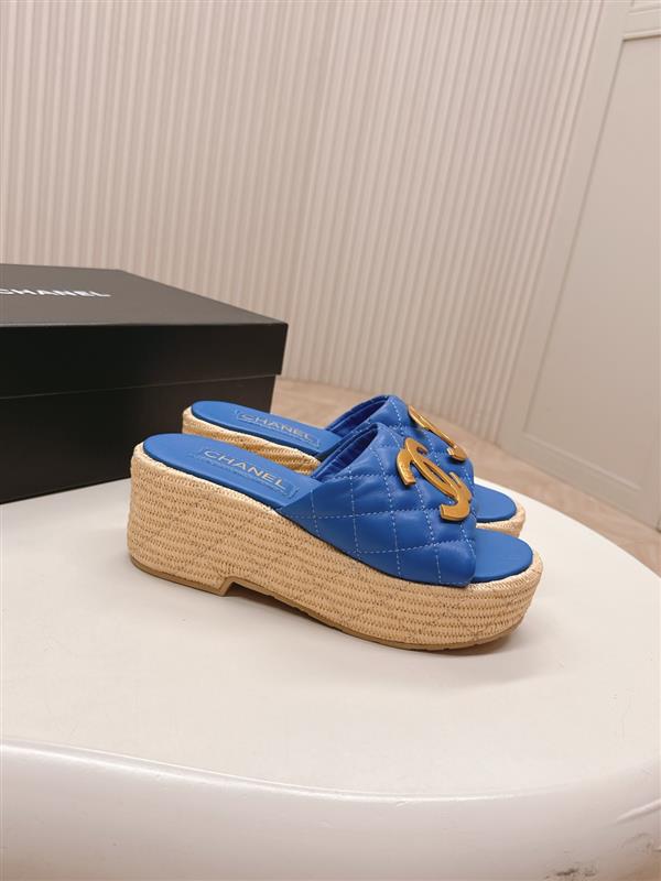 20251128184434258 270